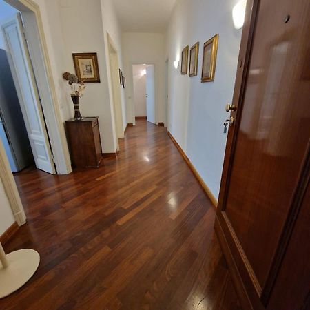 Apartament Duomo - Fontana Cozy With Terrace Mediolan Zewnętrze zdjęcie
