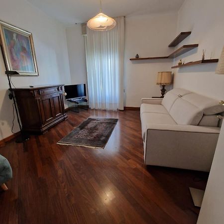 Apartament Duomo - Fontana Cozy With Terrace Mediolan Zewnętrze zdjęcie